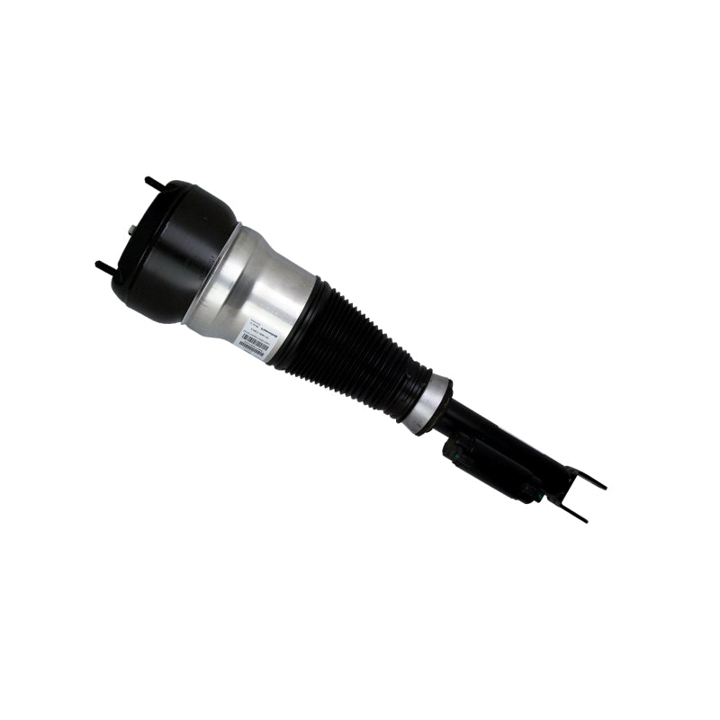 Ressort de suspension pneumatique avant gauche Bilstein B4 OE de remplacement pour Mercedes-Benz S550 14-16