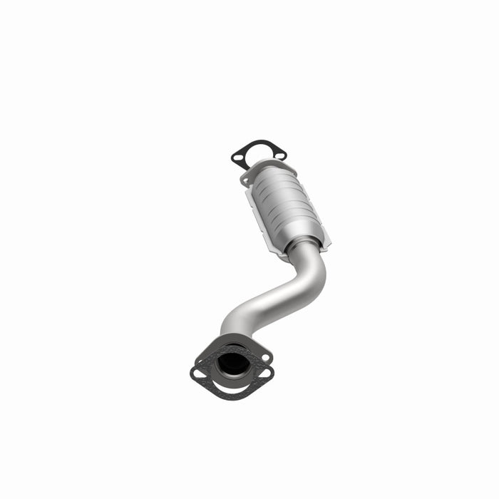 Convecteur MagnaFlow DF 08-11 Nissan Rogue 2,5 L