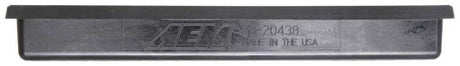 Filtre à air sec AEM 10-19 pour Toyota 4 Runner V6-4.0LF/I