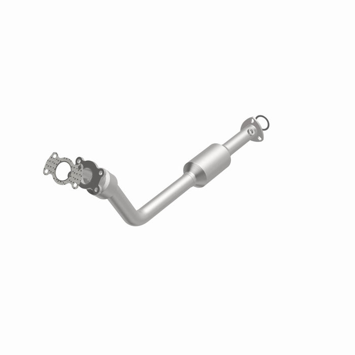 MagnaFlow Conv DF 96-98 Grand AM 2.4LM/T