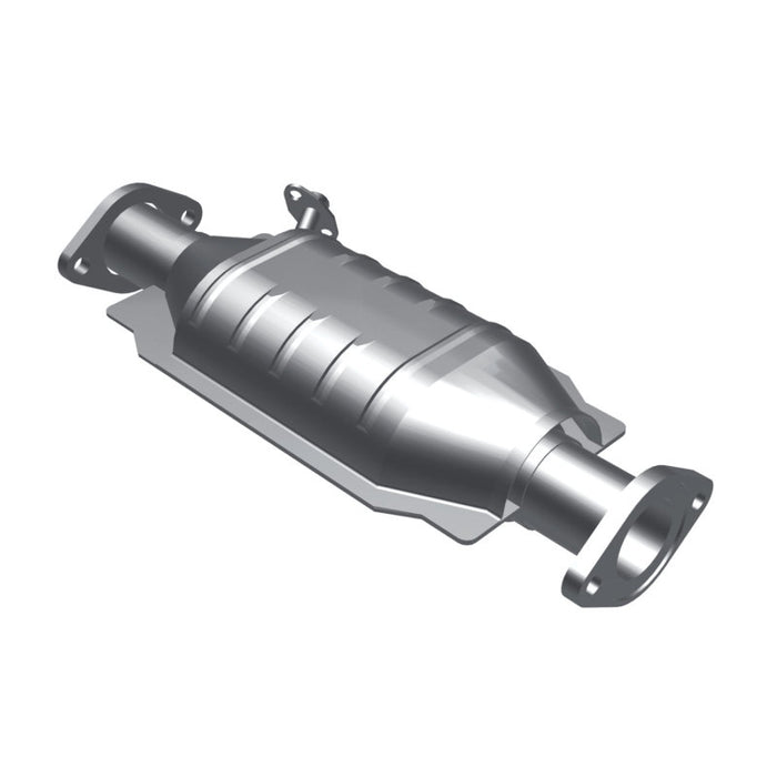 Convecteur MagnaFlow DF Toyota 81 82