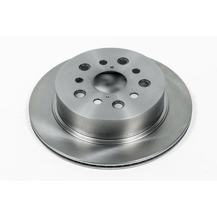 Disque de frein arrière Power Stop 01-06 Lexus LS430 Autospecialty