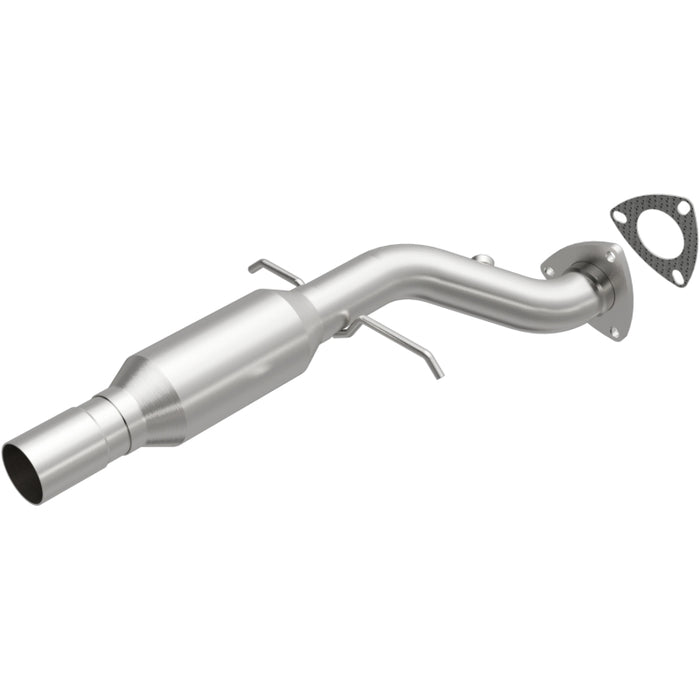 Ajustement direct du convertisseur MagnaFlow pour Chevrolet Blazer 1995, moteur V6 de 4,3 L