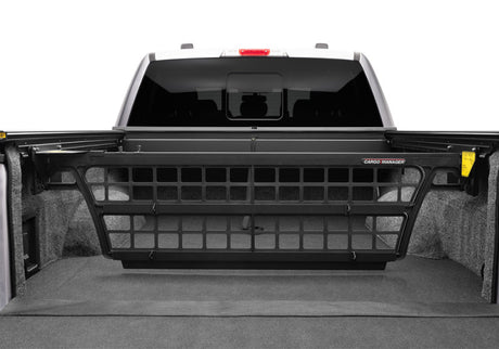 Gestionnaire de chargement Roll-N-Lock 17-18 Ford F-250/F-350 Super Duty LB 96-1/2 po
