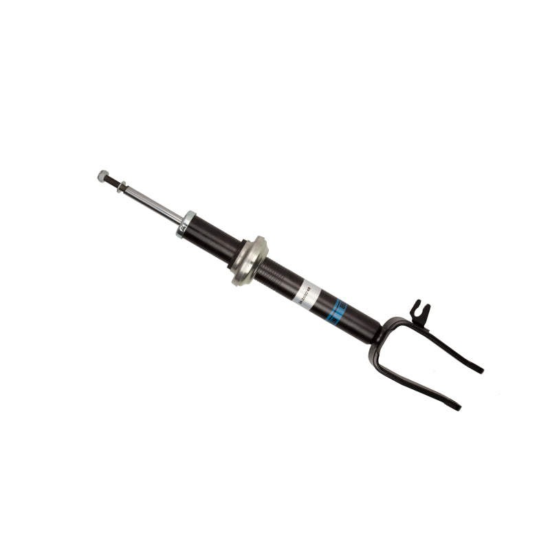 Bilstein B4 OE Replacement 2006-2009 Mercedes-Benz E350 4Matic V6 Front Right Monotube Shock Bilstein