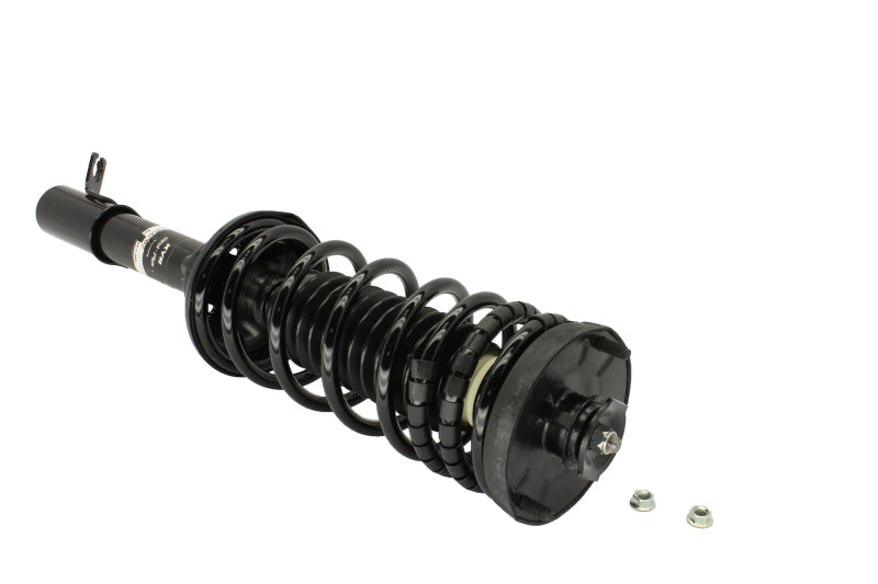 KYB Shocks & Struts Strut Plus Rear Right FORD Escort 1991-96 MAZDA 323 1990-94 MAZDA Protege 1990-9