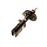 Amortisseurs et jambes de force KYB Excel-G 2013-2015 Toyota Avalon jambe de force arrière gauche