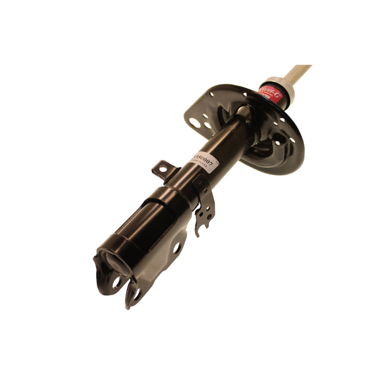 Amortisseurs et jambes de force KYB Excel-G 2013-2015 Toyota Avalon jambe de force arrière gauche