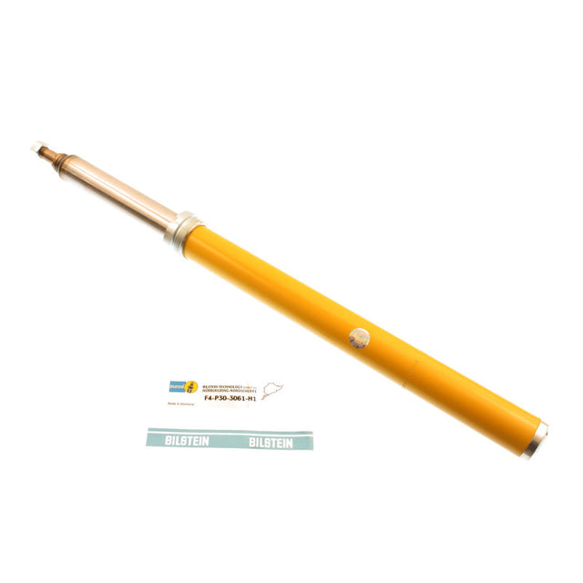 Bilstein B6 1996 Toyota RAV4 Base Front 30mm Monotube Strut Insert Bilstein