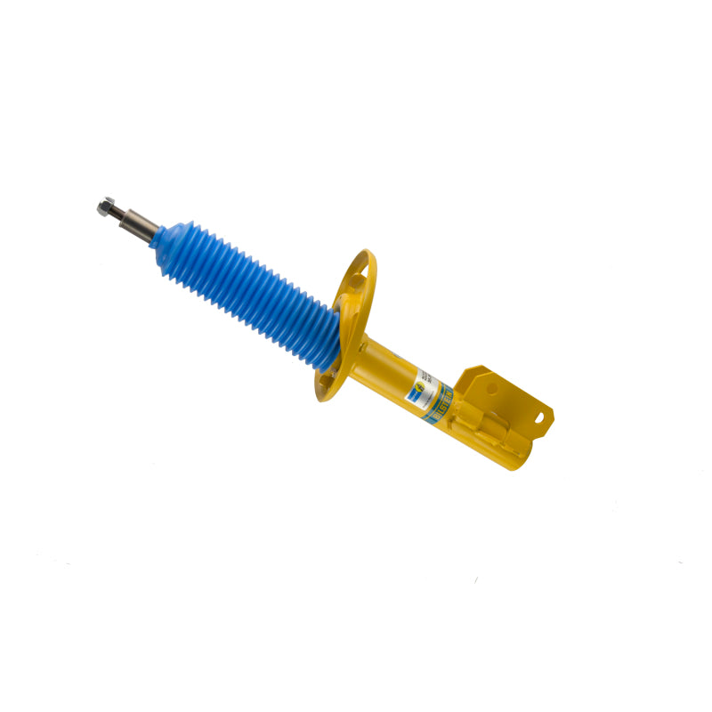Bilstein B8 (SP) 14-15 Mazda 3 Front Left 36mm Monotube Shock Bilstein