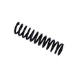 Bilstein B3 OE Replacement 88-93 Mercedes-Benz 300CE/300D Front Coil Spring Bilstein