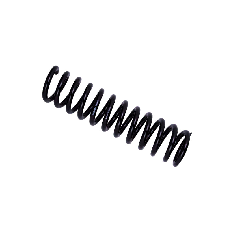 Bilstein B3 OE Replacement 88-93 Mercedes-Benz 300CE/300D Front Coil Spring Bilstein