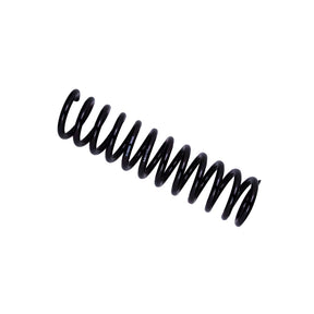 Bilstein B3 OE Replacement 88-93 Mercedes-Benz 300CE/300D Front Coil Spring Bilstein