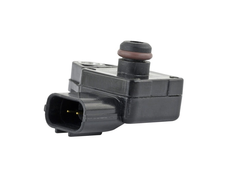 Capteur MAP à 3 barres Skunk2 pour Honda série K