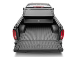 BAK 88-13 Chevy Silverado et F/S 1500/2500/3500 / 2014 2500/3500 HD BAK BOÎTE 2