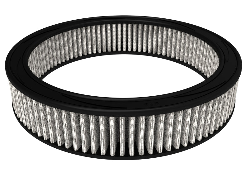 Filtres à air aFe MagnumFLOW OER PDS A/F PDS Voitures et camions GM 68-92