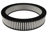 Filtres à air aFe MagnumFLOW OER PDS A/F PDS Voitures et camions GM 68-92