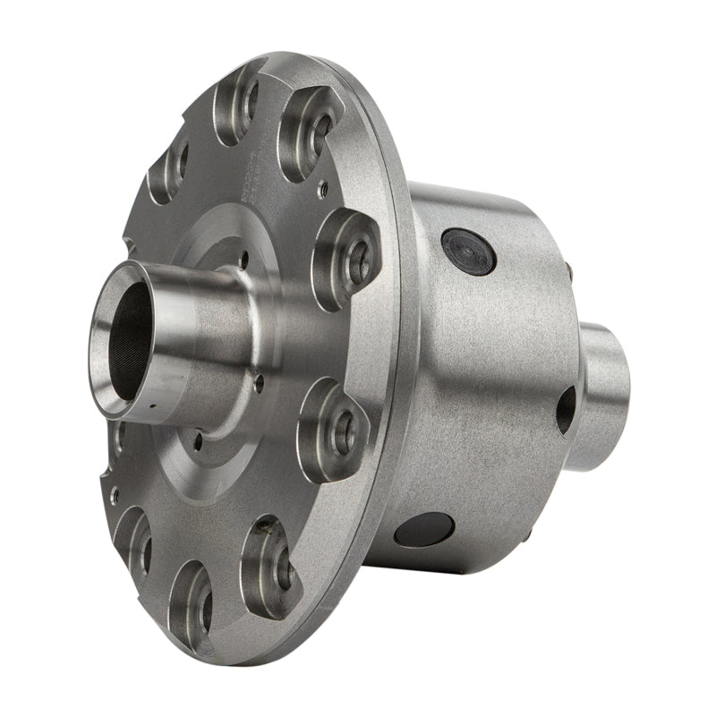 Sas ARB 30 Spl Nissan M205 S/N