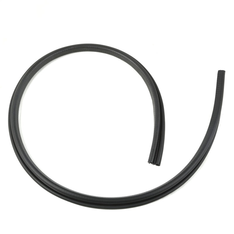 Joint de capot Omix pour Jeep Wrangler TJ 97-06