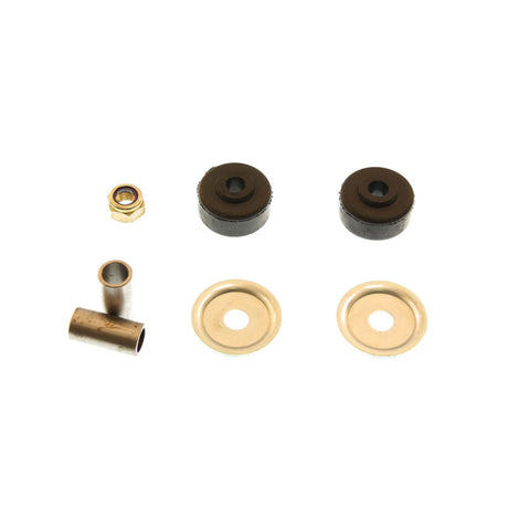 Amortisseur monotube avant Bilstein série 5100 Ford Bronco Custom 1980 46 mm