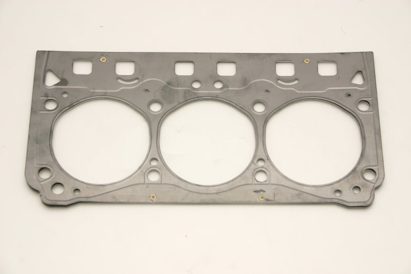 Joint de culasse Cometic Buick 3,8 L V6 Ser.2 3,840 po alésage 0,066 po MLS LHS
