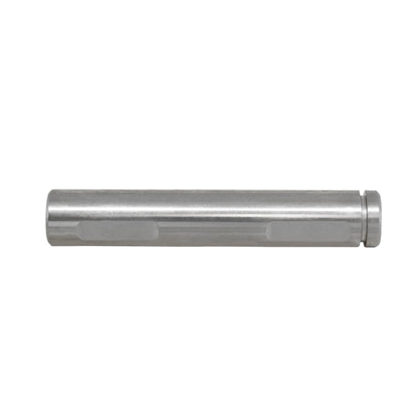 Arbre à axe transversal ouvert standard Yukon Gear pour Dodge 10,5 pouces