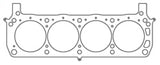 Cometic Ford Boss 302 4.155in Bore .060in MLS Head Gasket