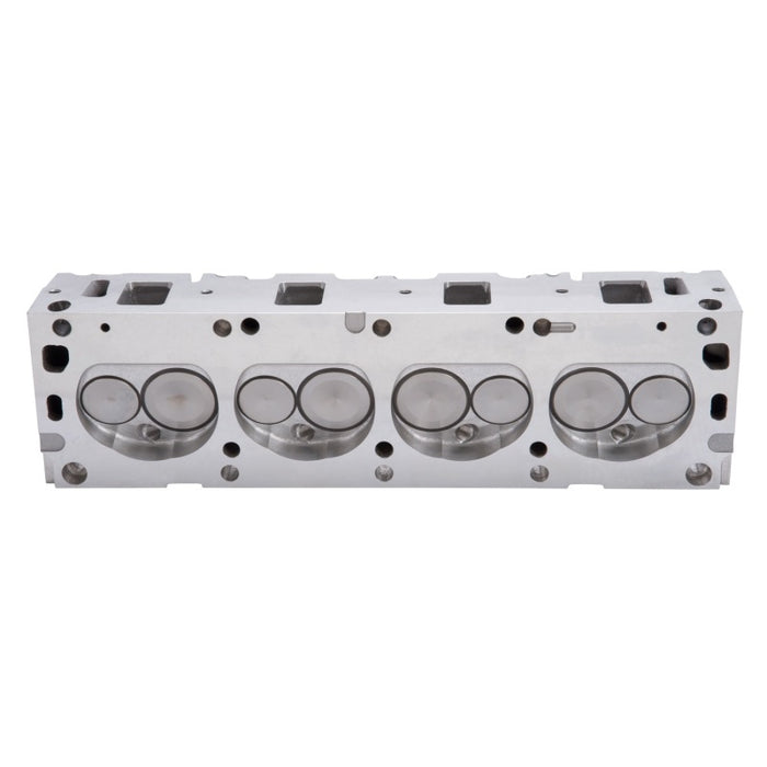 Edelbrock Single Ford FE 76cc 427 Tête Comp