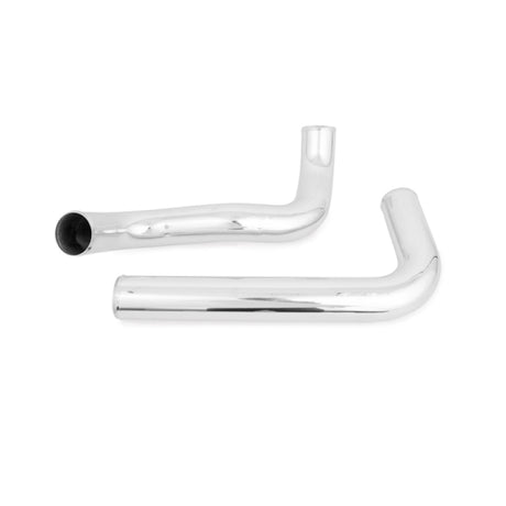 Kit de tuyaux et de soufflets Mishimoto 03-07 Ford 6.0L Powerstroke
