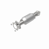 Convecteur MagnaFlow DF 02 Lancer 2.0L CA
