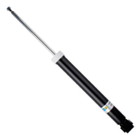 Amortisseur arrière à double tube Bilstein 16-19 BMW X1 avec suspension standard B4