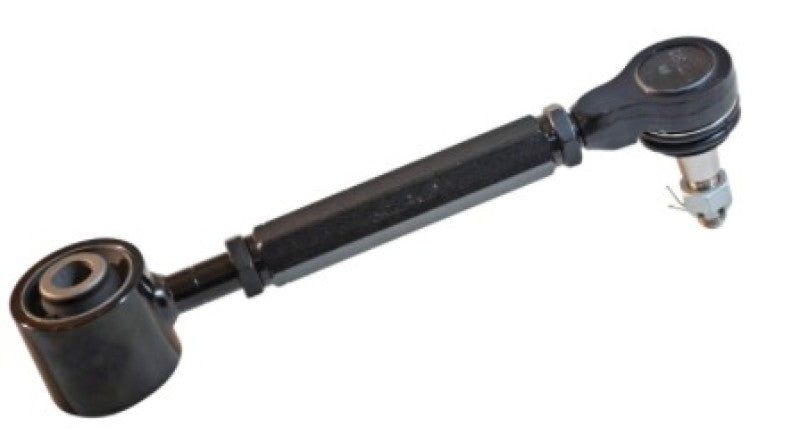 Bras de carrossage arrière réglable SPC Performance pour Ford Expedition 09-17