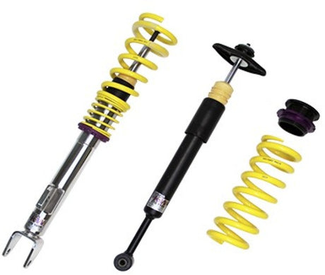 Kit combinés filetés KW BMW Z4 sDrive M40i G29 Toyota GR Supra A90 V1