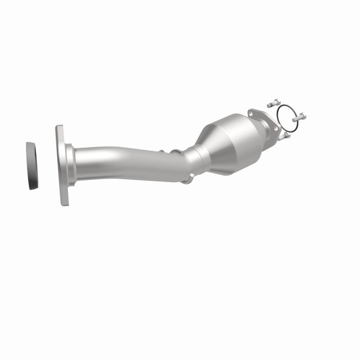 Magnaflow Conv DF 12-14 Civic 2,4 L