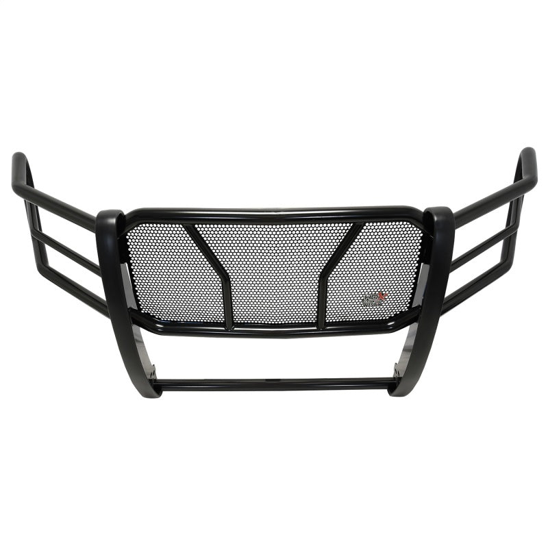 Grille de protection modulaire Westin 21-22 pour Ford F-150 HDX - Noir