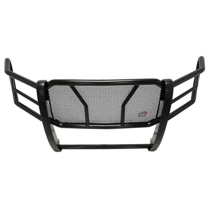 Grille de protection modulaire Westin 21-22 pour Ford F-150 HDX - Noir