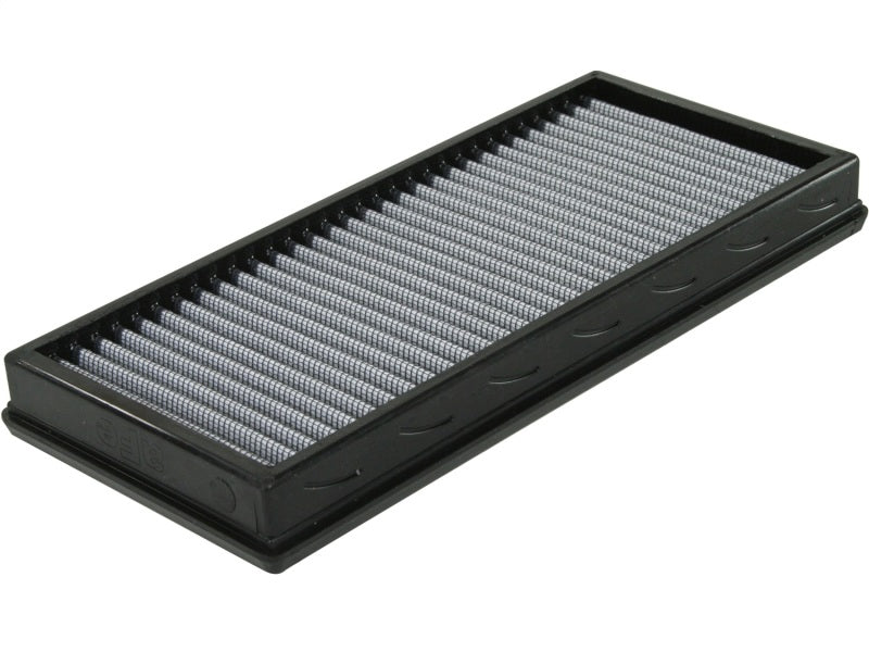 aFe MagnumFLOW Air Filters OER PDS A/F PDS Jeep Wrangler 87-95 L4 91-95 L6