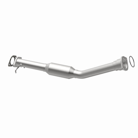 Convertisseur catalytique MagnaFlow D-Fit pour Buick LaCrosse 5,3 L 08-09 / Chevy Impala 5,3 L SS 06-09 (49 États)
