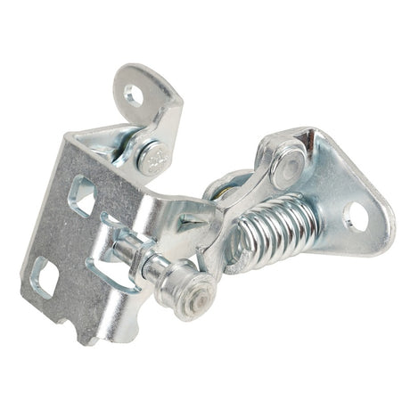 Charnière de porte Omix avant/arrière inférieure gauche - 08-12 KK