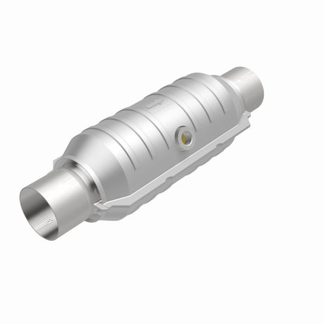 MagnaFlow Conv Univ 2,5 pouces Honda