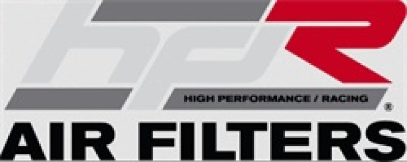 Filtre à air de remplacement pour panneau Spectre 09-10 Toyota Land Cruiser 3.0L L4 DSL