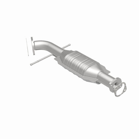 MagnaFlow Conv DF 02-05 Sedona 3,5 L arrière OEM