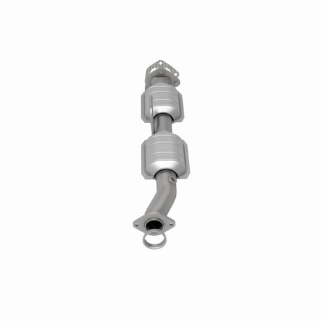 MagnaFlow Conv DF 98-00 Ranger arrière 3,0 L/4,0 L