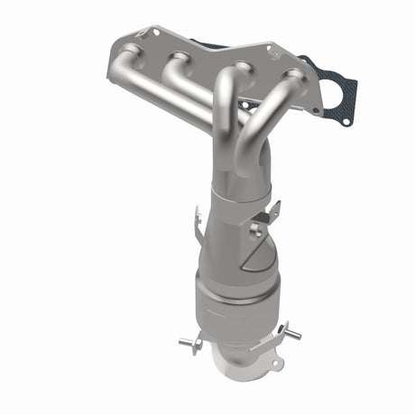 Convecteur MagnaFlow DF 06-08 Toyota RAV4 2,4 L