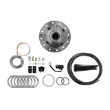 Sas ARB Dana60Hd 4.10&amp;Dn S/N..