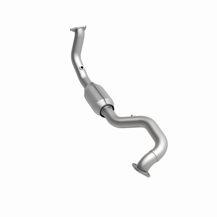 MagnaFlow Conv DF 96-97 3,2 L Passport P/SA/T