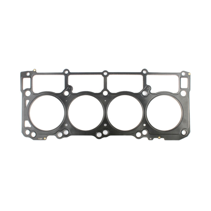 Cometic Chrysler HEMI 5.7L 4.000in Bore .040in MLX Head Gasket - Right