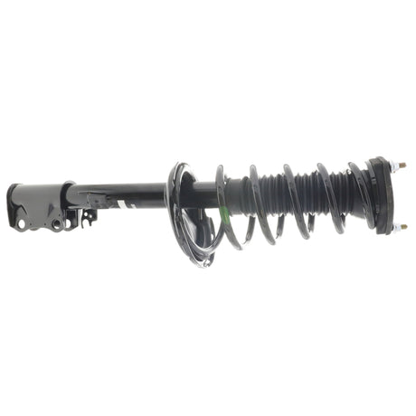 Amortisseurs et jambes de force KYB Strut Plus arrière droit 09-12 Toyota Venza FWD