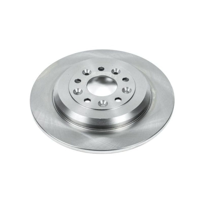 Disque de frein arrière Power Stop 11-15 pour Ford Edge Autospecialty