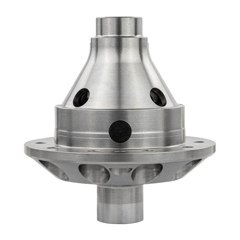 Sas ARB 31 Spl Ford 9 pouces S/N